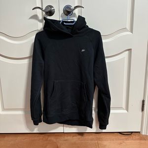 Fabletics Hoodie